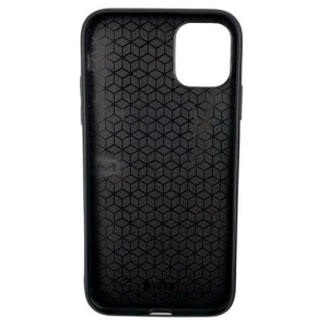 Husa protectie pentru Apple iPhone 11 Pro Max Soft Acryl TPU Marble Model 1 - Img 4