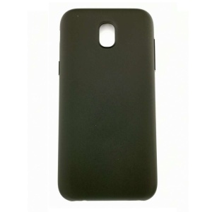 Husa Samsung Galaxy J5 2017 Silicon Negru - Img 4
