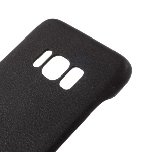 Husa Samsung J5 2017 G-CASE Negru - Img 4