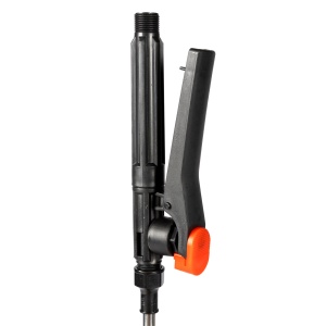 Lance pentru stropit Micul Fermier cu duza din plastic, 77 cm - Img 3