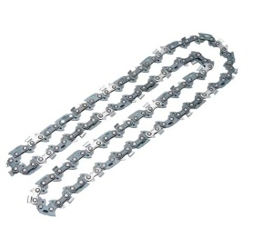 Lant fierastrau electric 8'' MX879