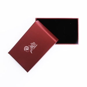 Lantisor Argint 925 cu Zale Lungi 55 cm - Img 2