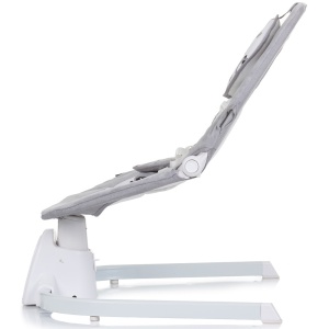 Leagan electric Chipolino Oasis granite - Img 4