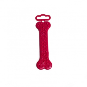 Leopet Jucarie Os Geobone 13X4 cm - Img 2