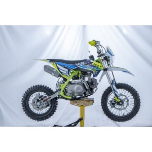 Motocross RDB-S3, 110cc, 6.8 Cp - Img 1
