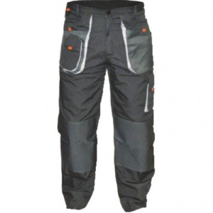 Pantaloni de lucru, Marimea 48