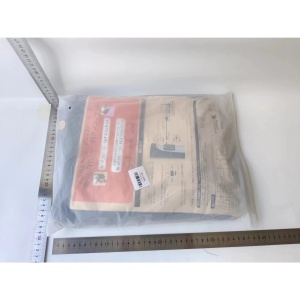 Patura - Șal gri cu sursa de incalzire incarcare USB - Img 5