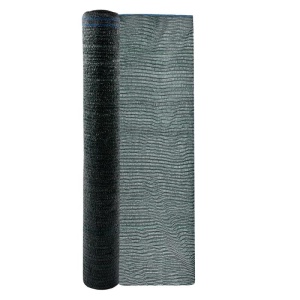 Plasa de umbrire 2*50m 30g 30% - Img 4