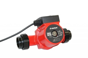 Pompa de recirculare , 100W , EXR32 6G-180 Elefant - Img 3
