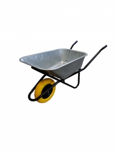 Roaba 100L ELEFANT Tip 5 - Img 1