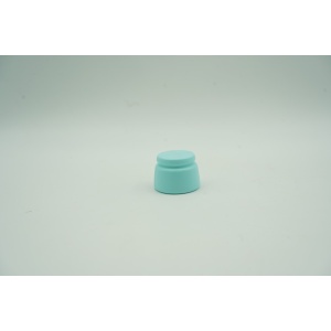 Set inteligent de blocuri magnetice pentru copii, 7 piese, cutie depozitare, robotel, albastru - Img 7
