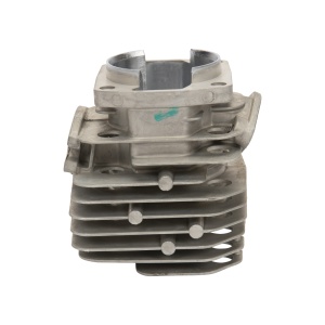 Set motor complet 52CC Drujba 5600 - Img 1