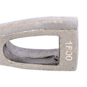 Topor 1.8 Kg fara coada - Img 4