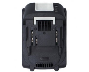 Acumulator PROCRAFT 20V, 2Ah , LI-ION - Img 2