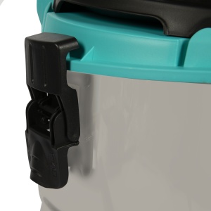 Aspirator uscat umed Detoolz 1000W, 20L - Img 2
