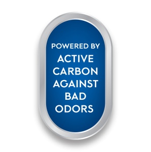 Asternut Igienic Ultra Care Carbon Activ pentru Pisici - Img 2