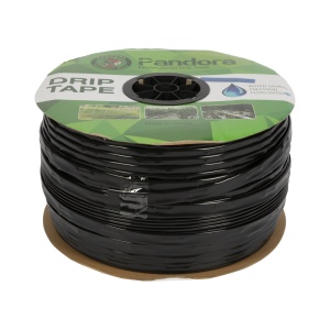 Banda picurare 1000m/rola 3L/h 10cm PANDORA - Img 1