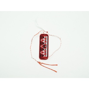 Bratara Snur Motiv Traditional - Img 6