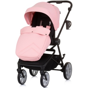 Carucior Chipolino Linea 3 in 1 flamingo - Img 8