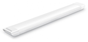Corp de iluminat LED, 100 W, 6500Ðs lumina rece V-117930 VARGO