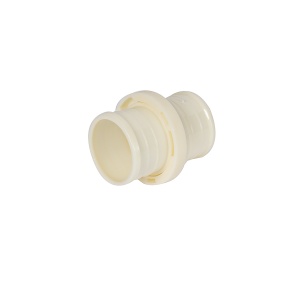 Cupla 3" plastic furtun pompier - Img 2