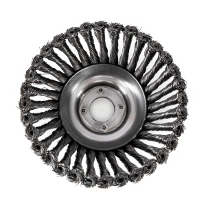 Disc sarma 6" pentru Motocositoare - Img 3