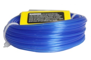 Fir trimer rotund 1.3mm x 15m 14buc/set - Img 2