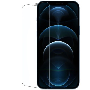 Folie Flippy® Sticla Securizata 3D Full Glue Armor Panda pentru Apple iPhone 13 PRO MAX - Img 1