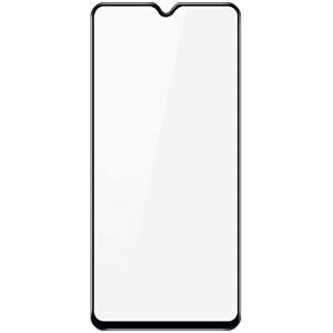 Folie Sticla Flippy® compatibila cu Xiaomi Redmi Note 8 Pro 111D Negru - Img 4