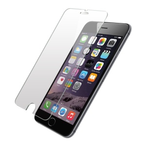 Folie Sticla Flippy compatibila cu Apple iPhone 11 Pro Max, Transparent - Img 6