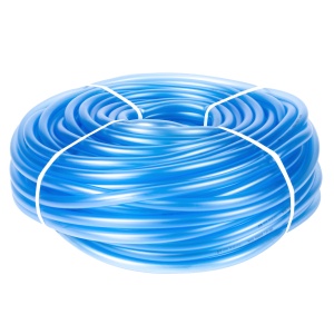 Furtun 3/4" apa 100M Micul Fermier - Img 1