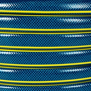 Furtun insertie 3/4'' pentru apa 30 M Micul Fermier - Img 3