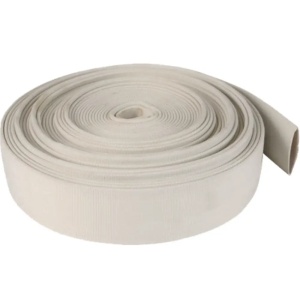 Furtun PVC Rotakt fara cuple 10bar 3" 20ml