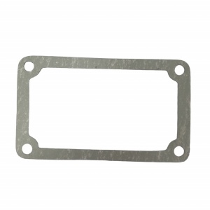 Garnitura cutie de viteze motocultor E1, E3, E4, E5, PT900, Elefant - Img 3