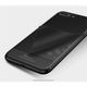 Husa Apple iPhone 7 Plus IPAKY Carbon Fiber Negru - Img 2