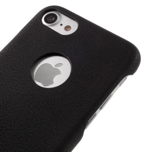 Husa Apple iPhone 8 G-CASE Negru - Img 3