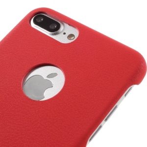 Husa Apple iPhone 8 G-CASE Rosu - Img 6