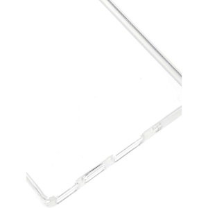 Husa Samsung Galaxy Note 10 Flippy® Tpu, Transparent - Img 5