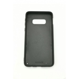 Husa Samsung Galaxy S10e Hybrid Back Degrade, Albastru - Img 6