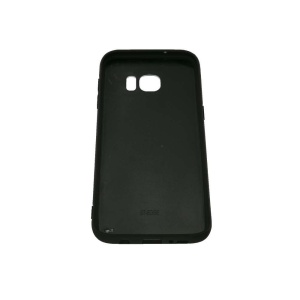 Husa Samsung Galaxy S7 Edge Hybrid Back Degrade, Albastru - Img 4