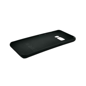 Husa Samsung Galaxy S8 Silicon Negru - Img 3