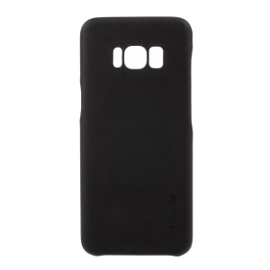 Husa Samsung J5 2017 G-CASE Negru - Img 5