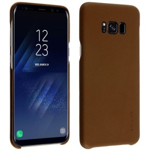 Husa Samsung S8 G-CASE Maro - Img 3