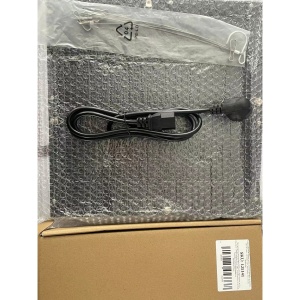 Lampa LED 45W Flippy, pentru cresterea plantelor in interior, 225 de leduri, 165 leduri rosii, 60 albastre, 30 x 30 cm, multicolor - Img 11