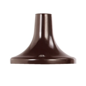 Lampa solara cu prindere in pamant, Flippy, inaltime 65 cm, Alb Rece - Img 8