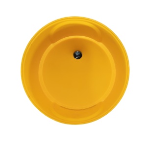 Moara de cereale cu picioare , ROTOR RMP25L , 1000W , 19000 RPM - Img 2