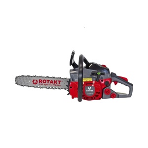Motoferăstrău ROTAKT MTF3816S, 1.8 CP, 350 mm, Euro 5 - Img 2