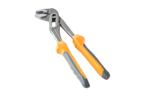 Papagal MODEL NOU (6pcs) - Img 2