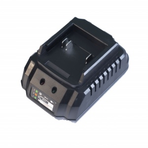 RBC-18V incarcator 18V, produsul contine taxa TV de 0.6 lei, 0.2 kg
