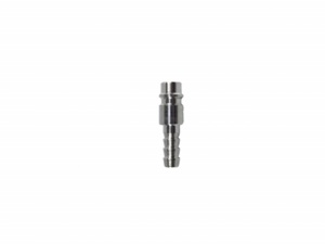 SE3-3PH Mufa rapida tata cu stut pentru conectare furtun in teu R8 ROTOR - Img 4